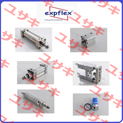 4R210-08 EXPFLEX