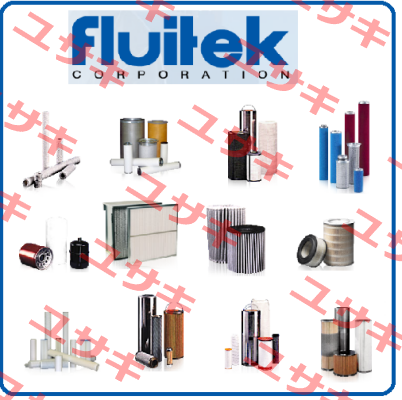 MFK-032.1 FLUITEK