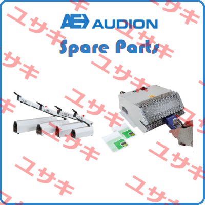 119-04022 Audion Elektro