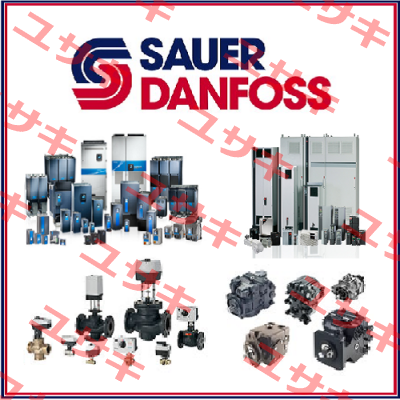 Pressure regulation screw for 372 VBG Safag