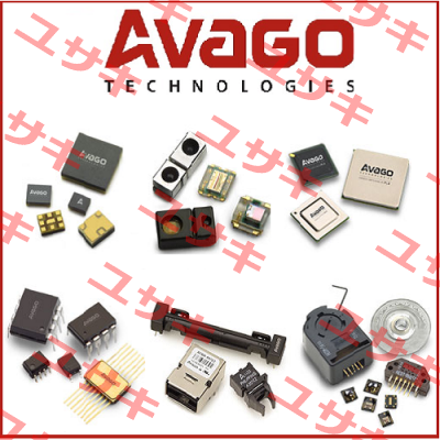 AEDT-9810-J00 (pack x200) Broadcom (Avago Technologies)