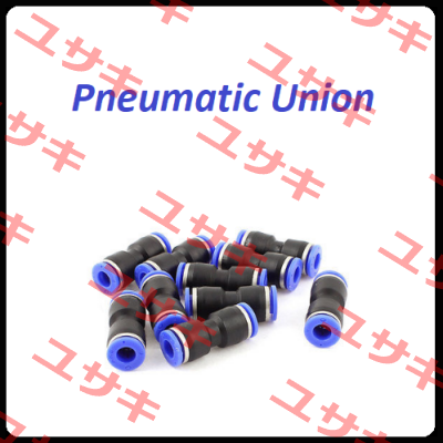 64365010 PNEUMATIC UNION