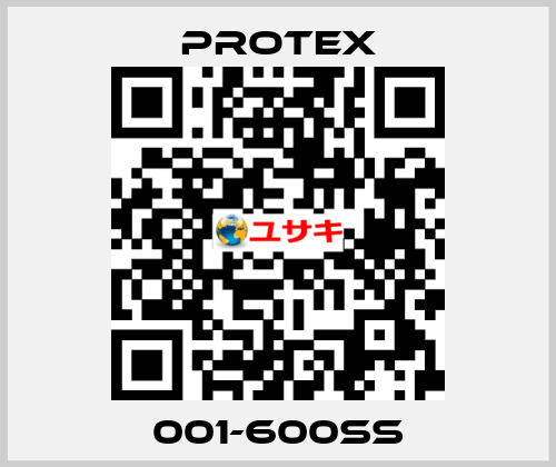 001-600ss Protex