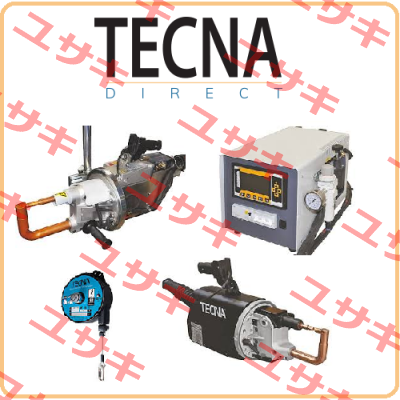 PI 068483  Tecna