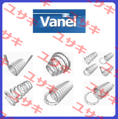 B523121825 Vanel