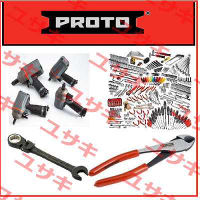 J5467 PROTO