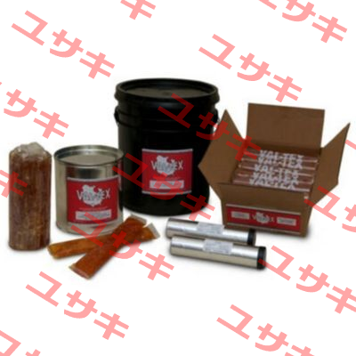 Viper High Pressure Grease Stick Val-Tex