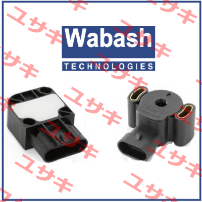 1029-0027-0328-0784 SK obsolete Wabash