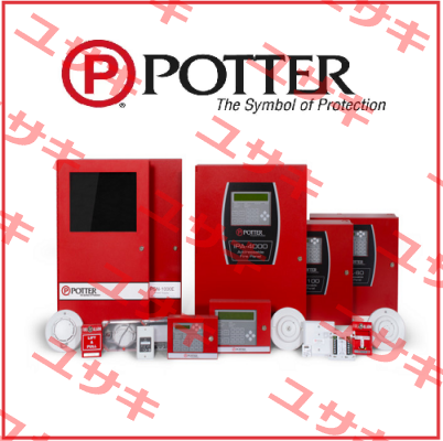 RMS-6T-EXP-WP Potter