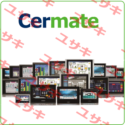 pevizz-pk2043 Cermate Technologies