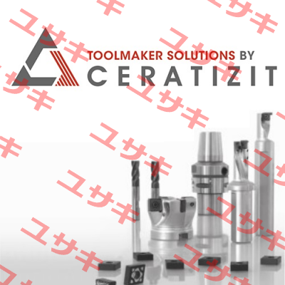 P/N: 71937, Type: S25T SCLCR 09 Ceratizit