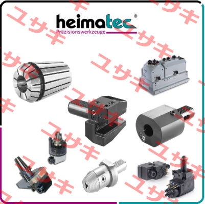 8 010 56 137 Heimatec