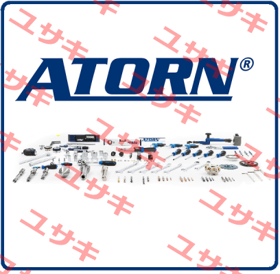 50060235 Atorn