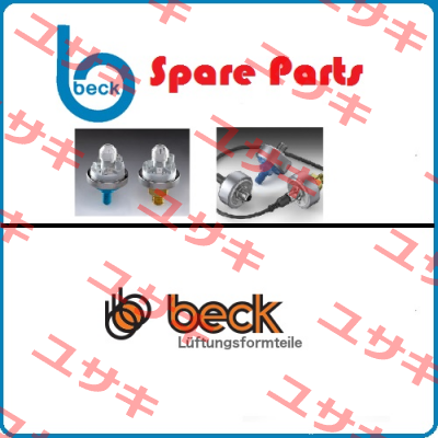 985A.383D14b Beck