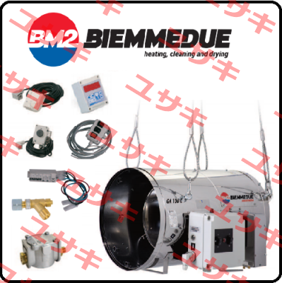 02GE103 Biemmedue