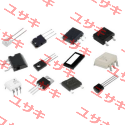 microcircuit for FL7733 Fairchild