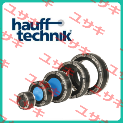 3030300182 HAUFF-TECHNIK