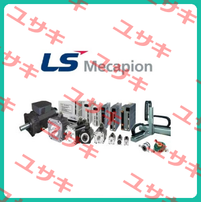 APCS-EN10DS1 LS Mecapion