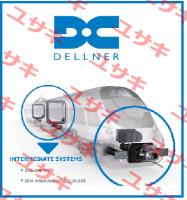 AB.C26.6010016020L Dellner