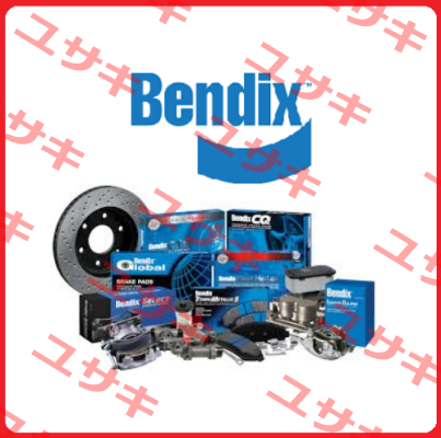 282751 Bendix