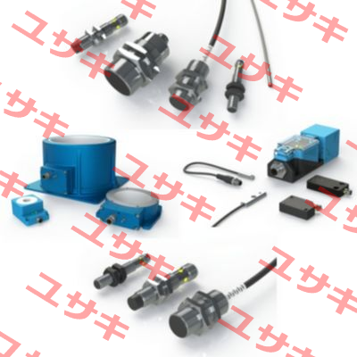 08310001655 / Type: KJ4-M12MN50-DPS-X0492 oem Pulsotronic