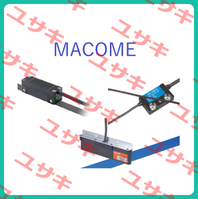 BKO-C1730HO9 oem Macome