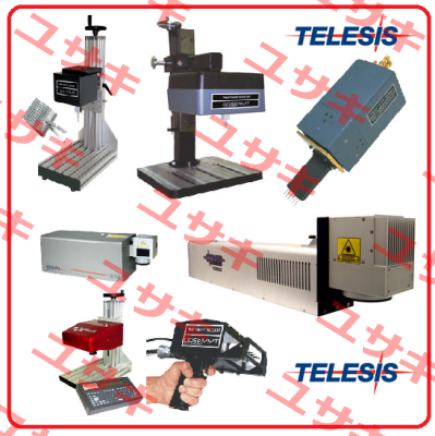 TMC420P Telesis