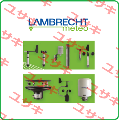 00.10840.006.000 Lambrecht