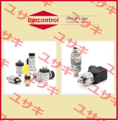 EPS-2-250-A-3-2 Barcontrol