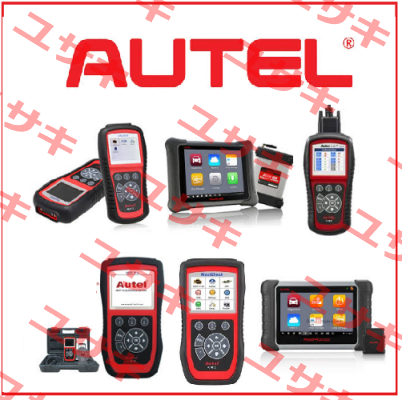 IM608 PRO AUTEL