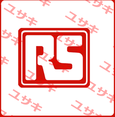 REDUNDANT MODULE PULSE/QUINT  RS Components