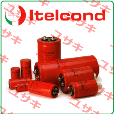 AZS-105 C Itelcond