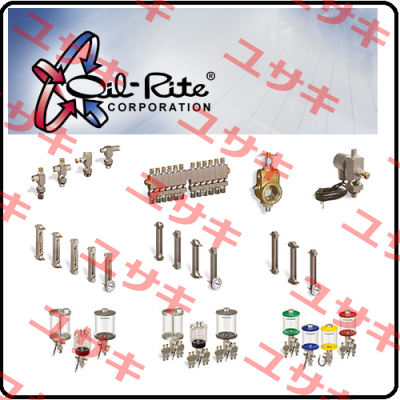 B239-6 Oil-Rite