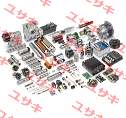 DCX22L GB KL 36V B7CF5FB1D633 Maxon