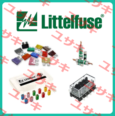 LPSC0002ZXID Littelfuse