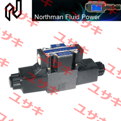 SWM-G02-C4-D24-30-D-E015 Northman