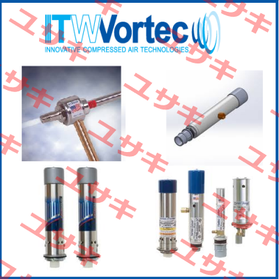 MV80-VTP-24-S-150-R25-DD-DC4-1AМ-ST-P3- MC-PT-S Vortex