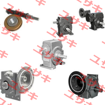 E24MDSS137X0C1 Winsmith