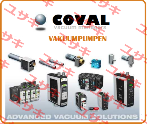 CBC45M38G Coval