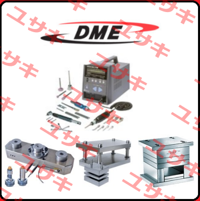 LBB-12-13 Dme