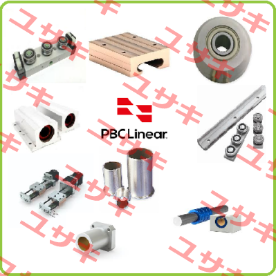 FM25 PBC Linear