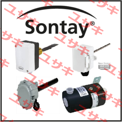 RE-PR3-DIN-18 Sontay