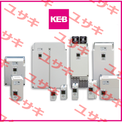 07F5S1A-3E2F (OEM) LAIPPLE KEB