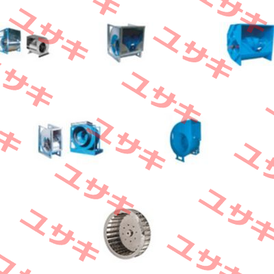 spare part for HLZ 900TA code 39005000 Comefri