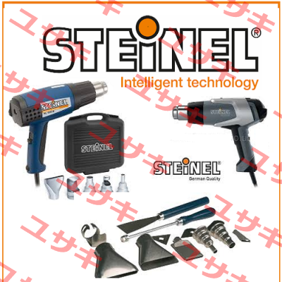 75569 Steinel