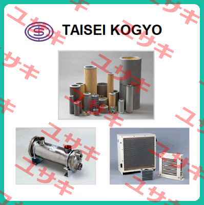 SFT-06-150W  Taisei Kogyo Co.,Ltd.