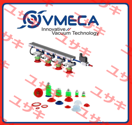 Lapping foil Ø25 15µm / P1200 Vtec