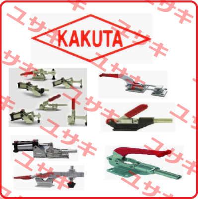 SL150  Kakuta Kogyo Co., Ltd.