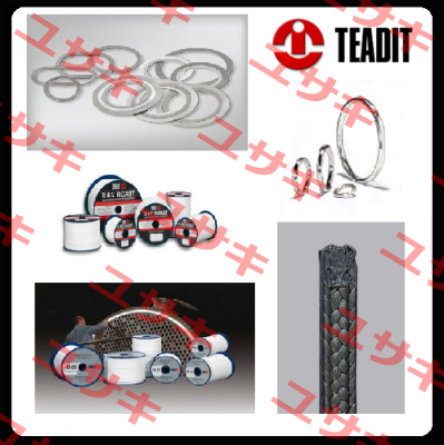 NA 1002 (3 mm 1500X1500 mm) Teadit