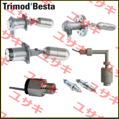 AAE147 01 041 Trimod Besta